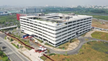 FPT-Software-KCNC-TPHCM